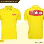 công ty lipton